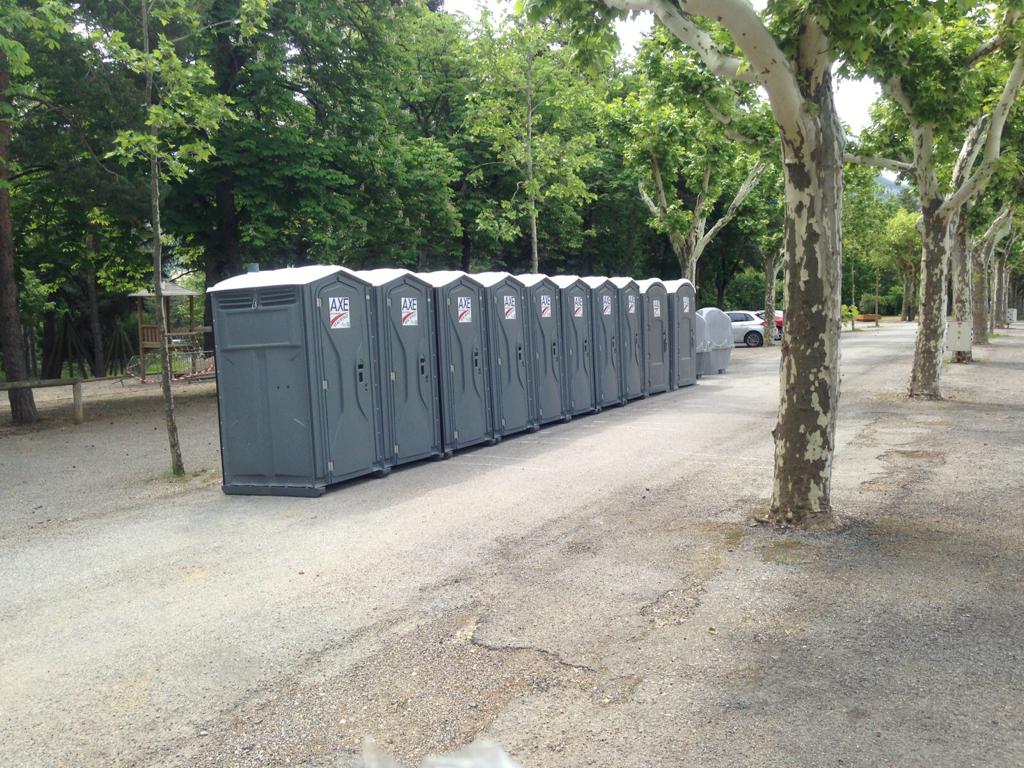 WC Loc Metz